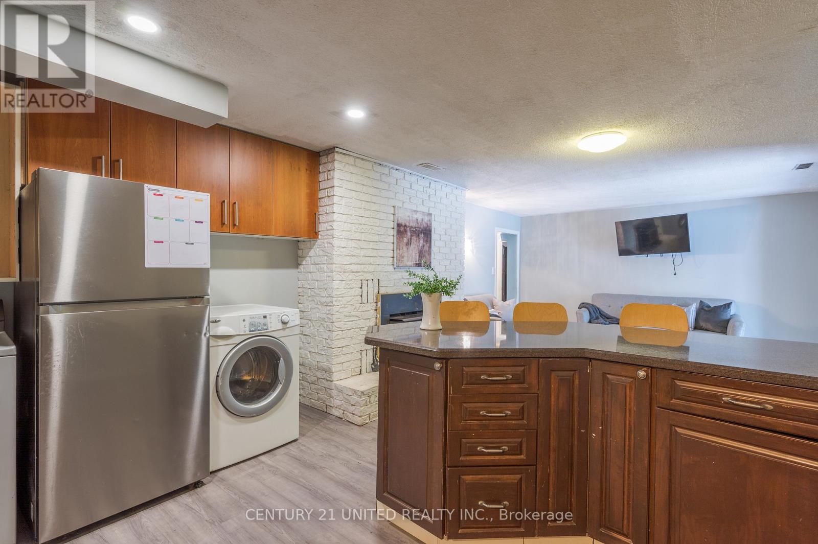 1677 Douro First Line, Douro-Dummer, Ontario  K0L 2H0 - Photo 17 - X12582248