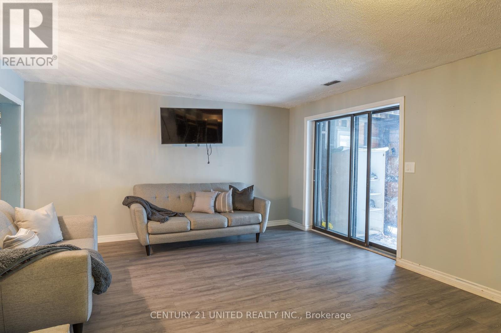 1677 Douro First Line, Douro-Dummer, Ontario  K0L 2H0 - Photo 18 - X12582248