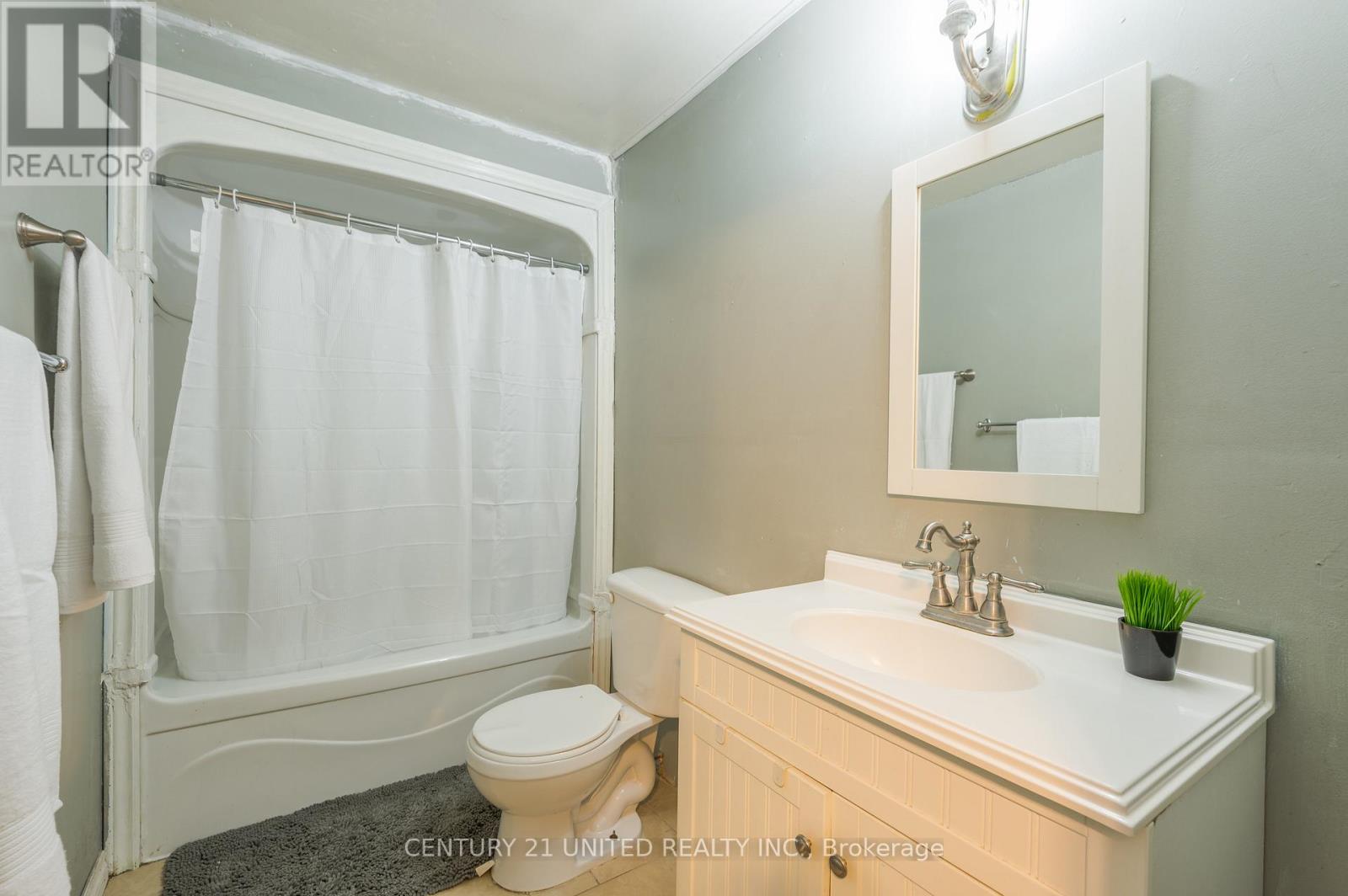 1677 Douro First Line, Douro-Dummer, Ontario  K0L 2H0 - Photo 19 - X12582248