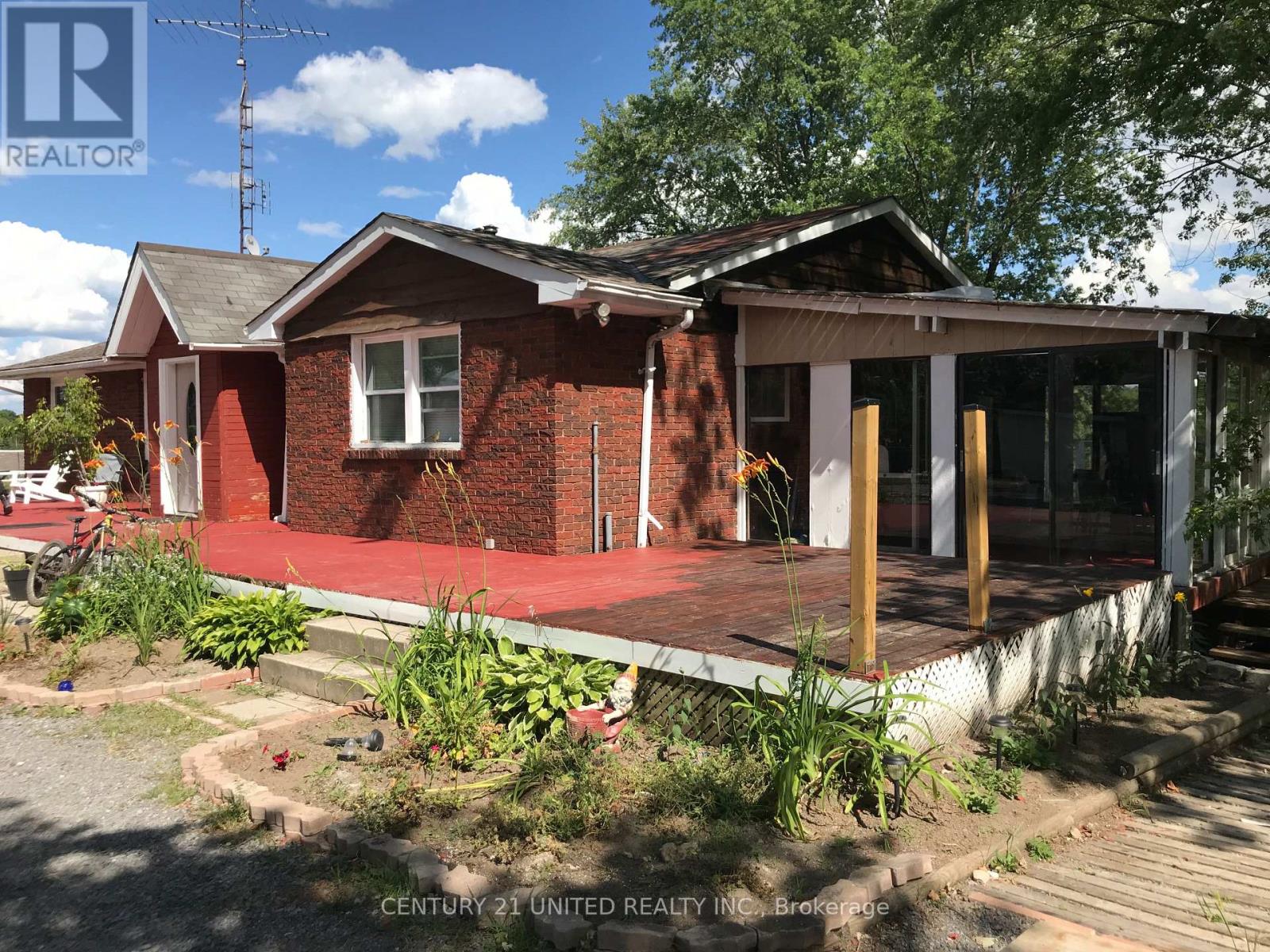 1677 Douro First Line, Douro-Dummer, Ontario  K0L 2H0 - Photo 23 - X12582248