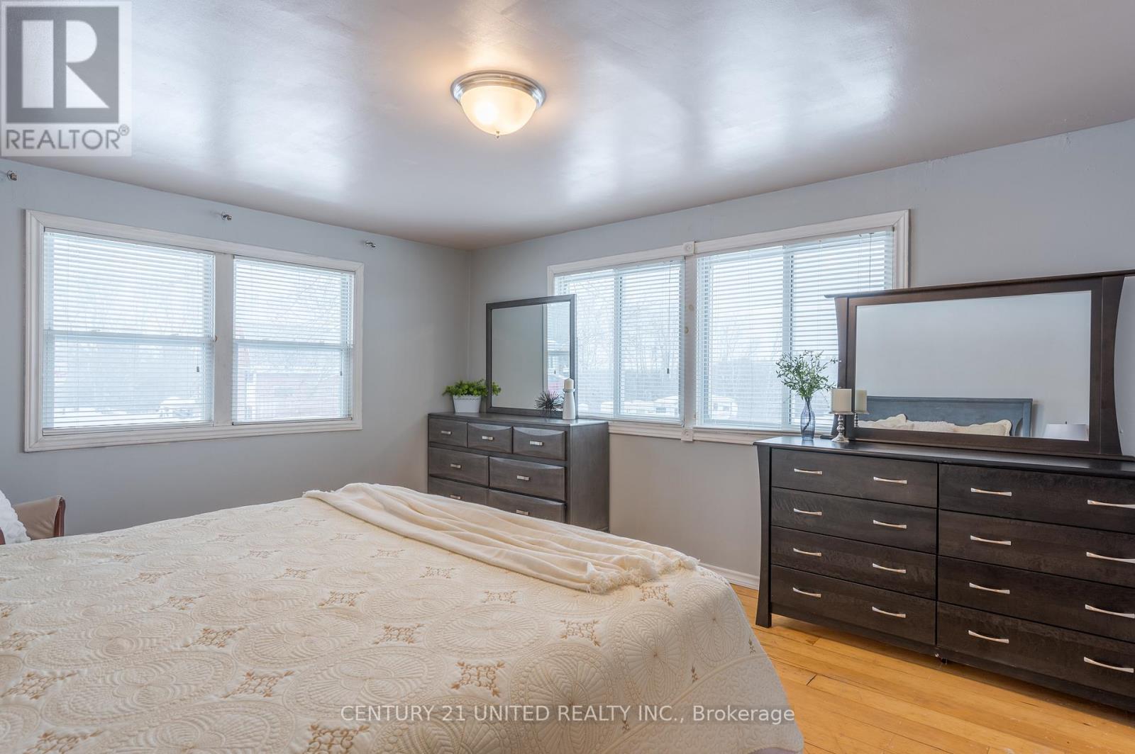 1677 Douro First Line, Douro-Dummer, Ontario  K0L 2H0 - Photo 9 - X12582248