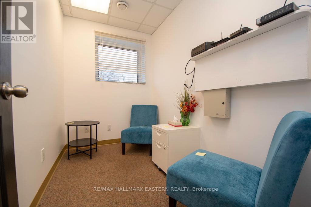 904 Water Street, Peterborough (Northcrest Ward 5), Ontario  K9H 3P3 - Photo 20 - X12582310