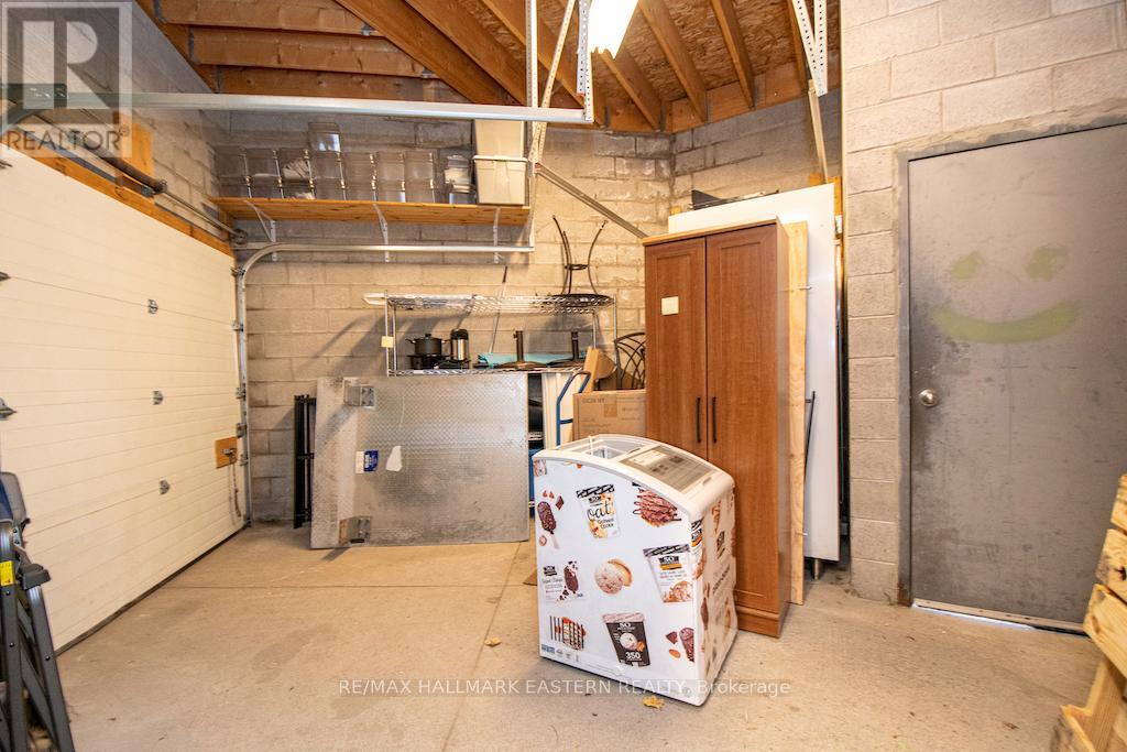 904 Water Street, Peterborough (Northcrest Ward 5), Ontario  K9H 3P3 - Photo 24 - X12582310