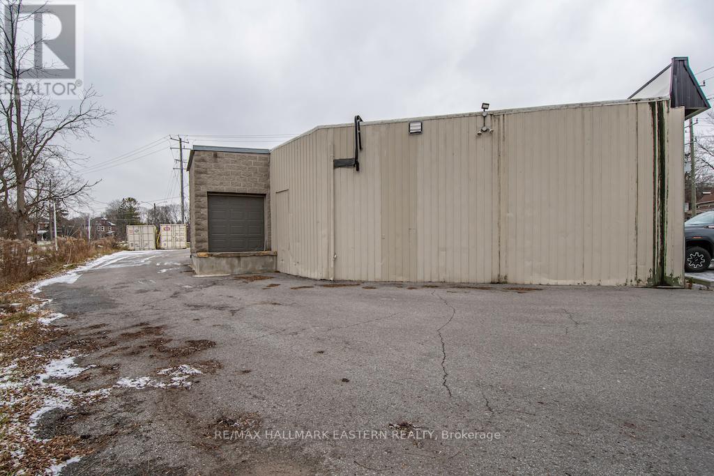 904 Water Street, Peterborough (Northcrest Ward 5), Ontario  K9H 3P3 - Photo 29 - X12582310