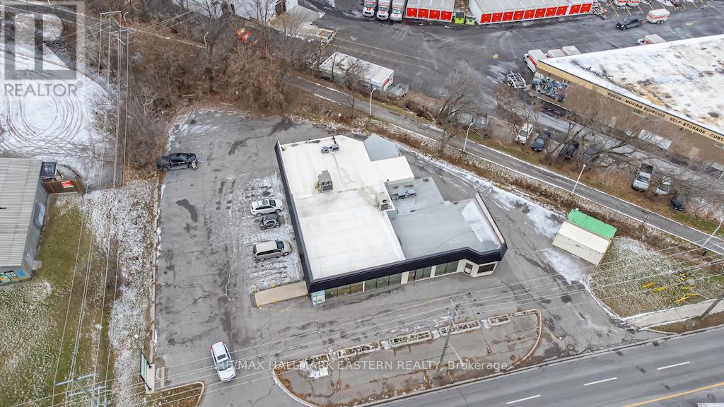 904 Water Street, Peterborough (Northcrest Ward 5), Ontario  K9H 3P3 - Photo 33 - X12582310