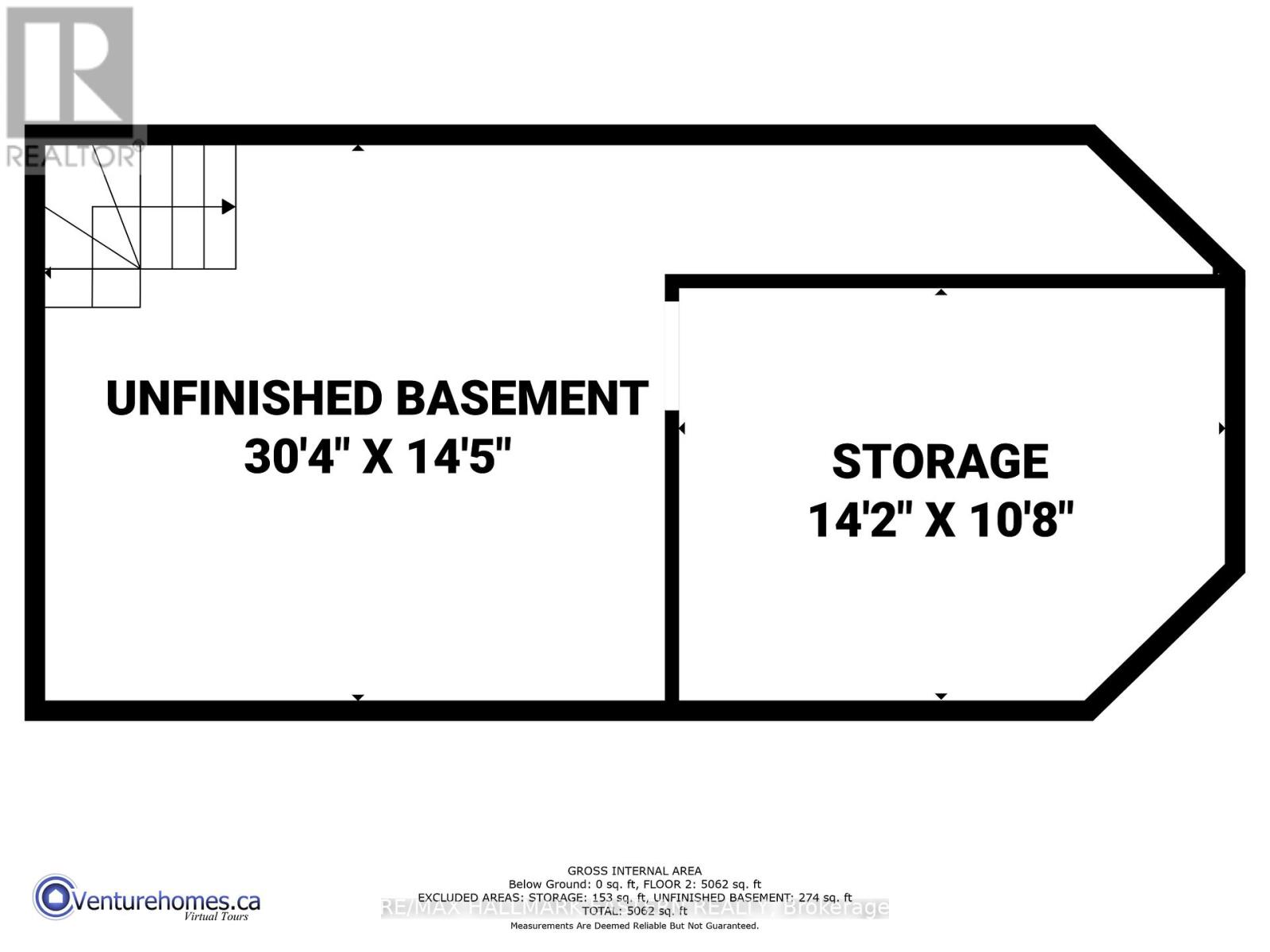 904 Water Street, Peterborough (Northcrest Ward 5), Ontario  K9H 3P3 - Photo 35 - X12582310