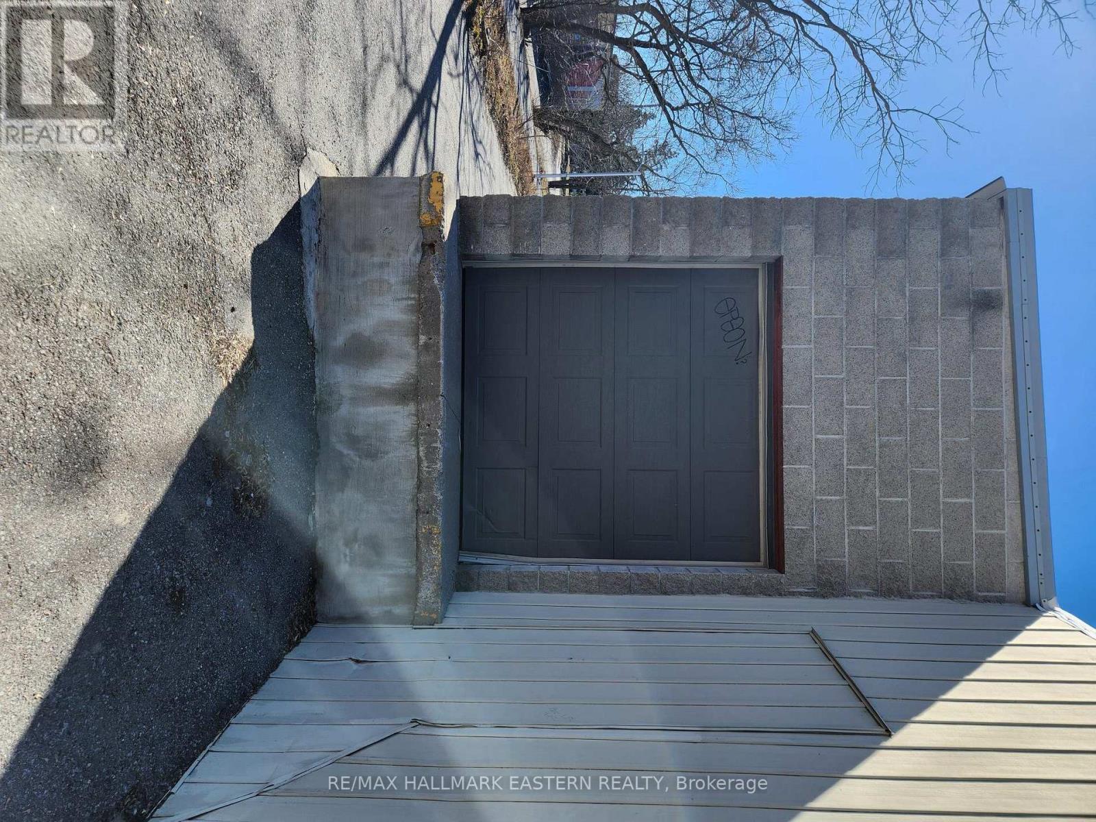 904 Water Street, Peterborough (Northcrest Ward 5), Ontario  K9H 3P3 - Photo 37 - X12582310