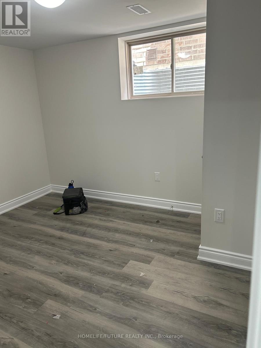 1091 Rippingale Trail, Peterborough (Northcrest Ward 5), Ontario  K9H 0J2 - Photo 10 - X12582022