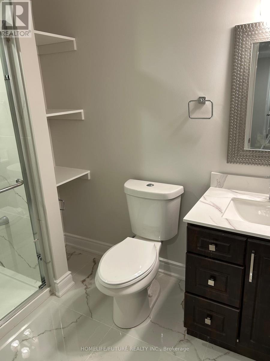 1091 Rippingale Trail, Peterborough (Northcrest Ward 5), Ontario  K9H 0J2 - Photo 11 - X12582022