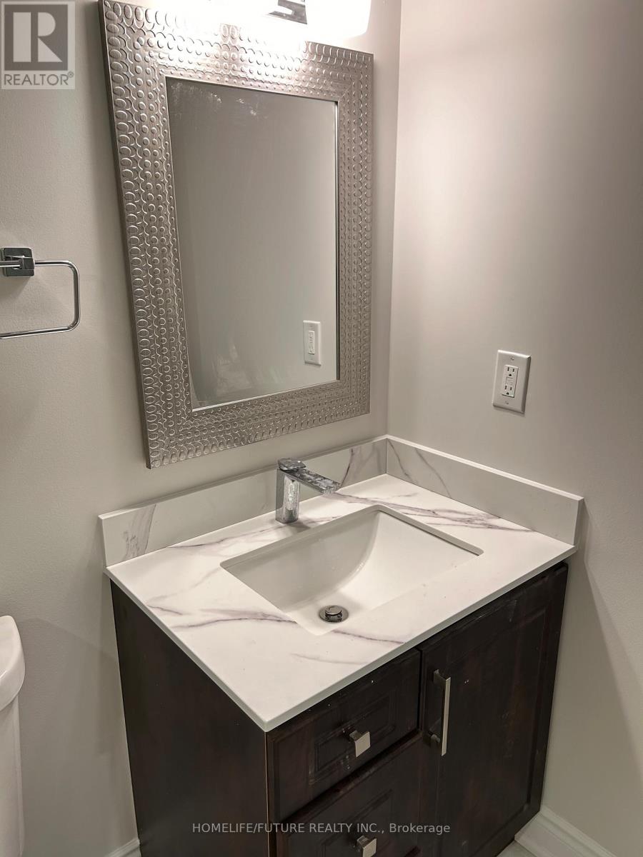 1091 Rippingale Trail, Peterborough (Northcrest Ward 5), Ontario  K9H 0J2 - Photo 12 - X12582022