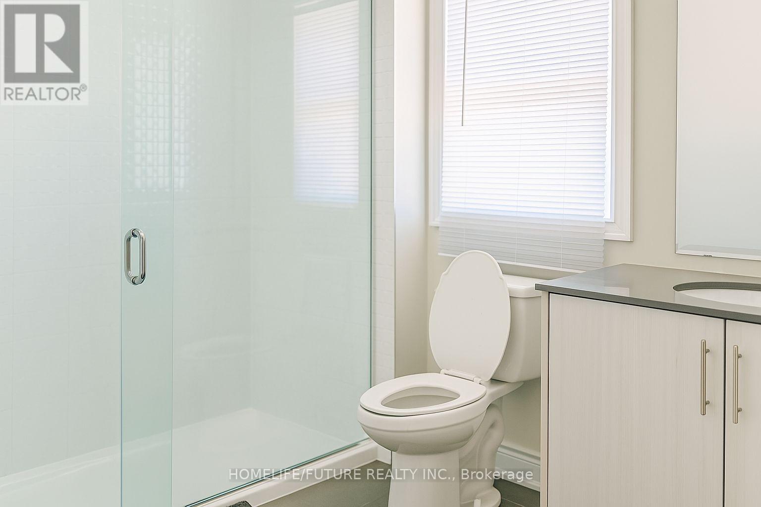 1091 Rippingale Trail, Peterborough (Northcrest Ward 5), Ontario  K9H 0J2 - Photo 13 - X12582022