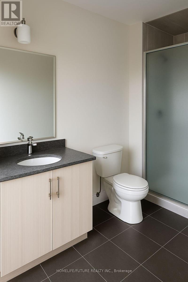 1091 Rippingale Trail, Peterborough (Northcrest Ward 5), Ontario  K9H 0J2 - Photo 14 - X12582022