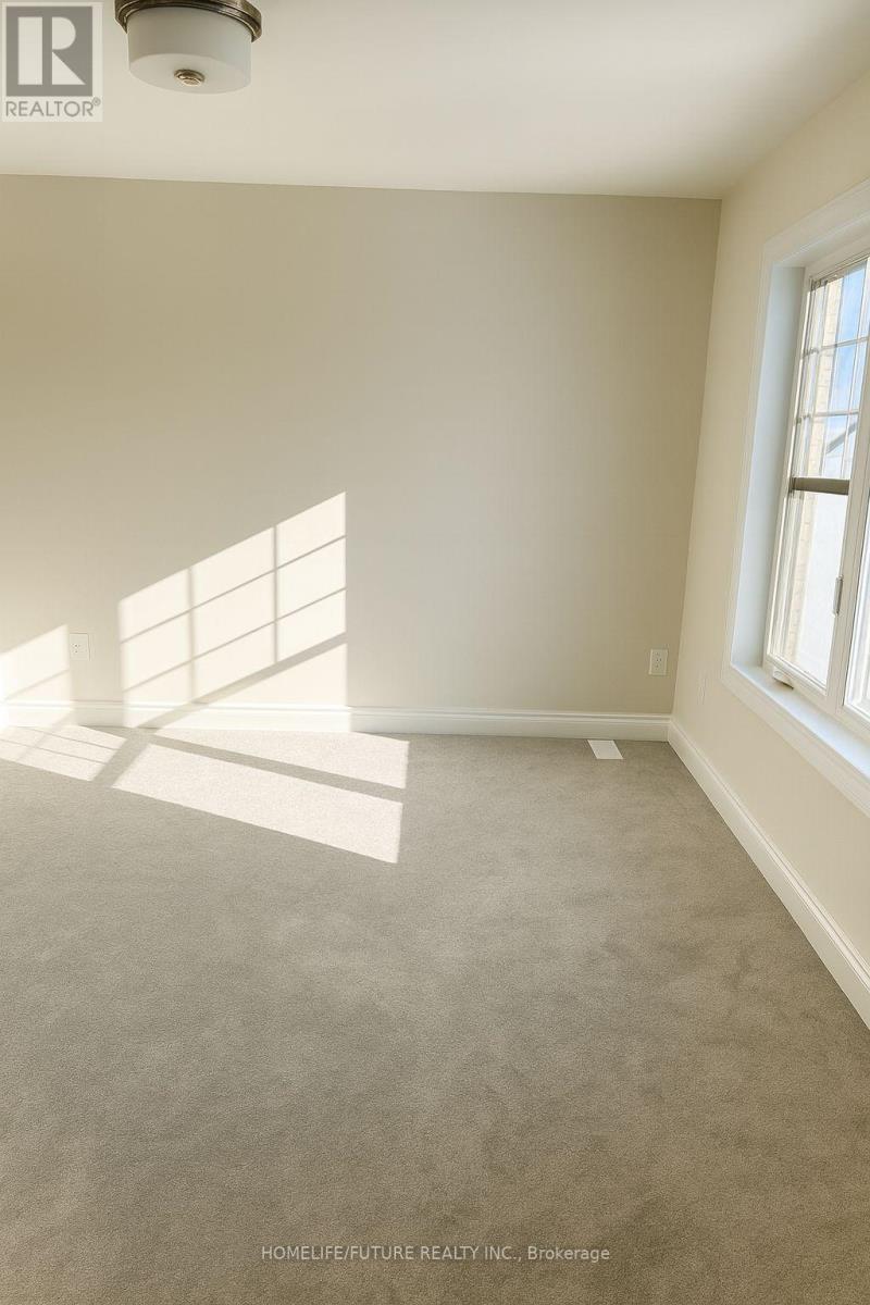 1091 Rippingale Trail, Peterborough (Northcrest Ward 5), Ontario  K9H 0J2 - Photo 15 - X12582022