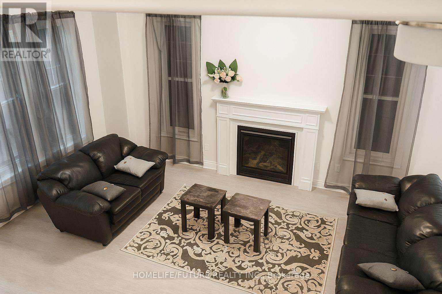 1091 Rippingale Trail, Peterborough (Northcrest Ward 5), Ontario  K9H 0J2 - Photo 3 - X12582022