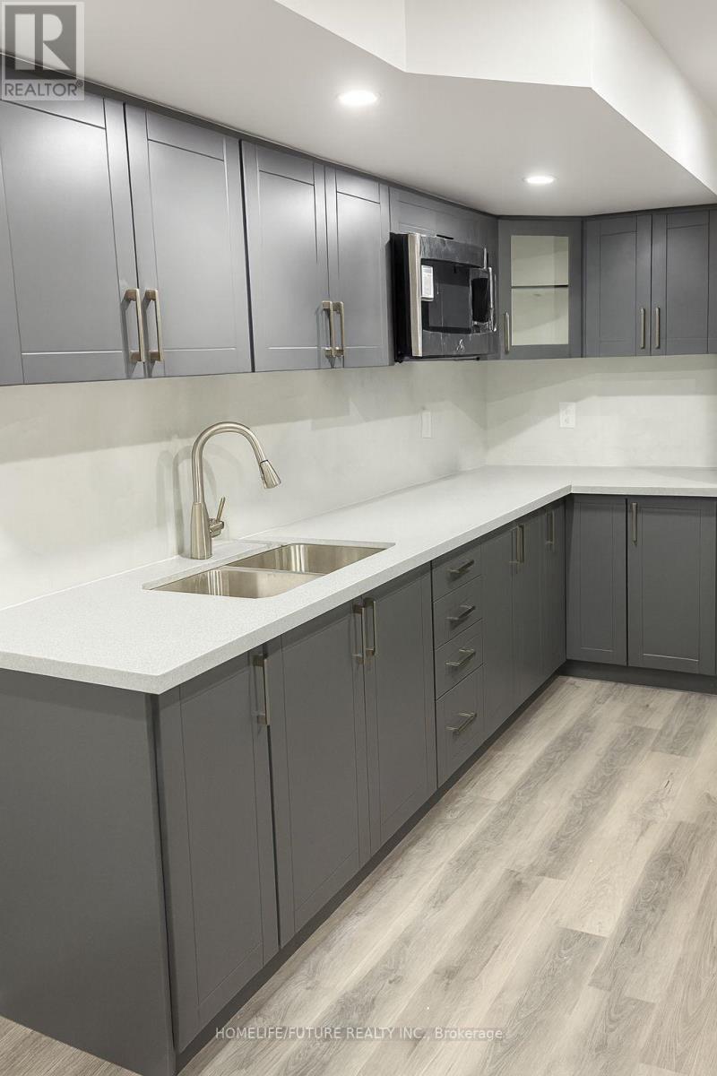 1091 Rippingale Trail, Peterborough (Northcrest Ward 5), Ontario  K9H 0J2 - Photo 4 - X12582022