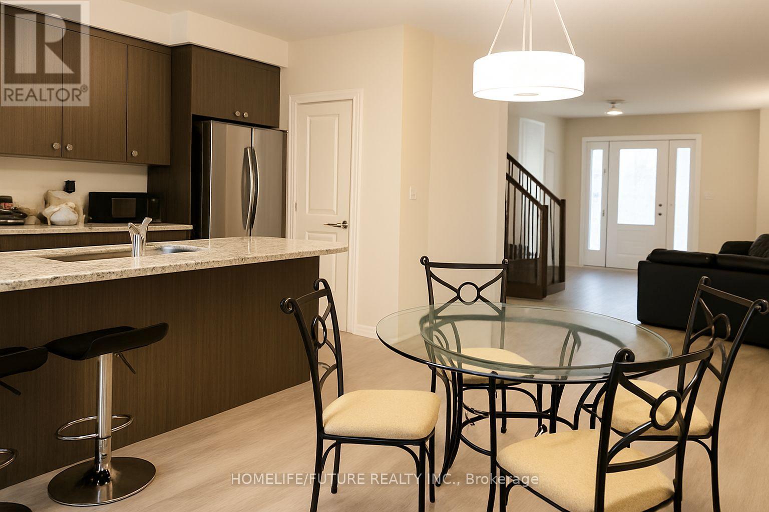 1091 Rippingale Trail, Peterborough (Northcrest Ward 5), Ontario  K9H 0J2 - Photo 5 - X12582022