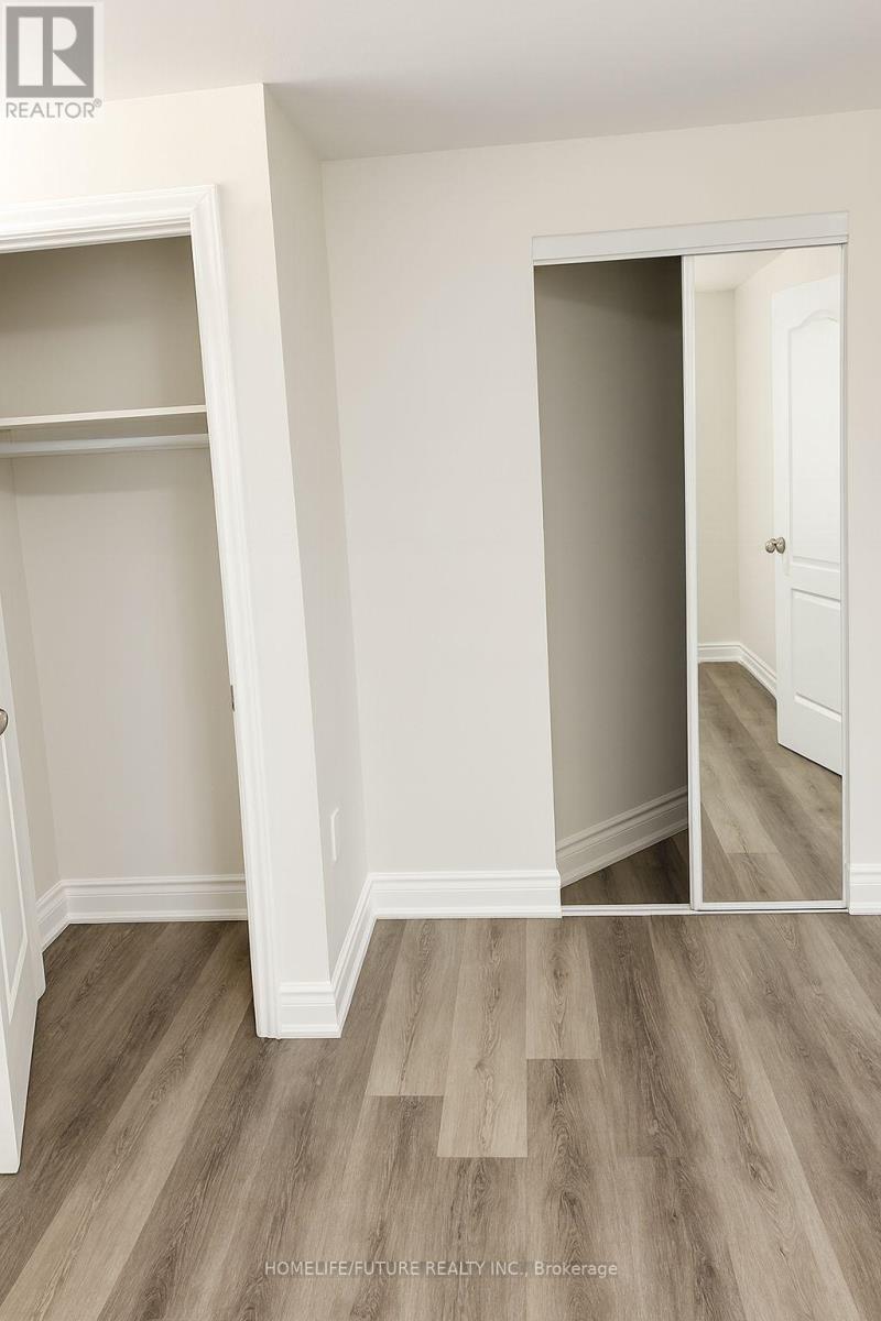 1091 Rippingale Trail, Peterborough (Northcrest Ward 5), Ontario  K9H 0J2 - Photo 6 - X12582022