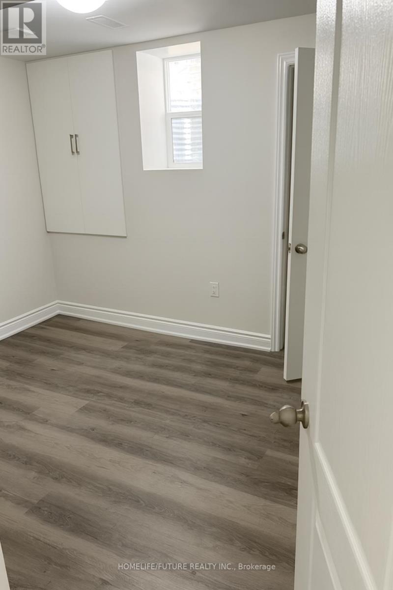 1091 Rippingale Trail, Peterborough (Northcrest Ward 5), Ontario  K9H 0J2 - Photo 7 - X12582022