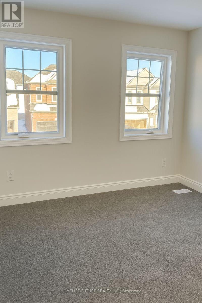 1091 Rippingale Trail, Peterborough (Northcrest Ward 5), Ontario  K9H 0J2 - Photo 8 - X12582022