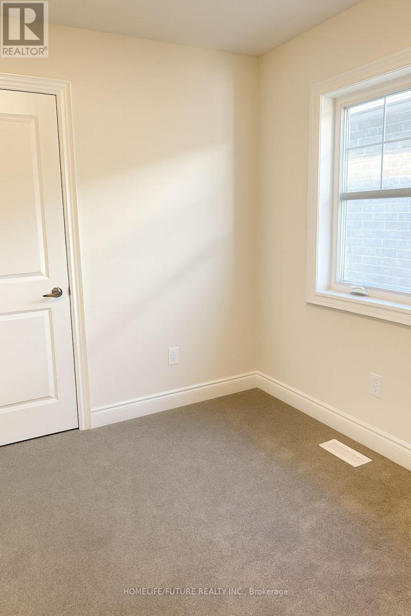 1091 Rippingale Trail, Peterborough (Northcrest Ward 5), Ontario  K9H 0J2 - Photo 9 - X12582022