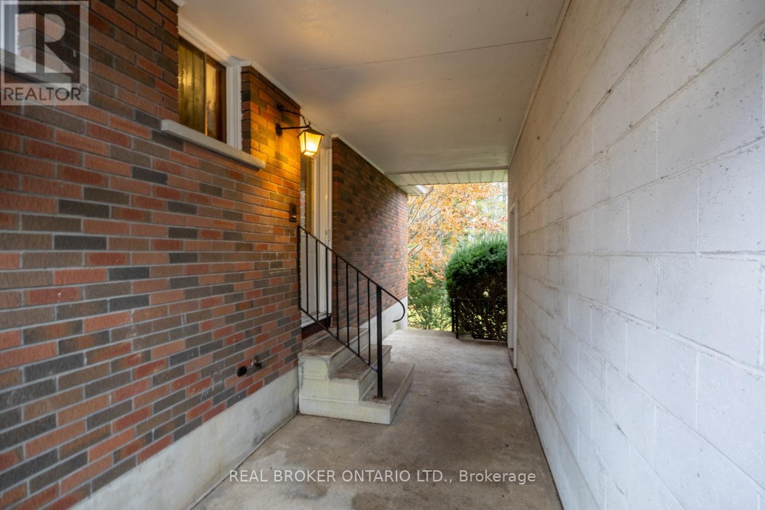 276 Mill Street N, Clarington (Newcastle), Ontario  L1B 1J3 - Photo 13 - E12582430