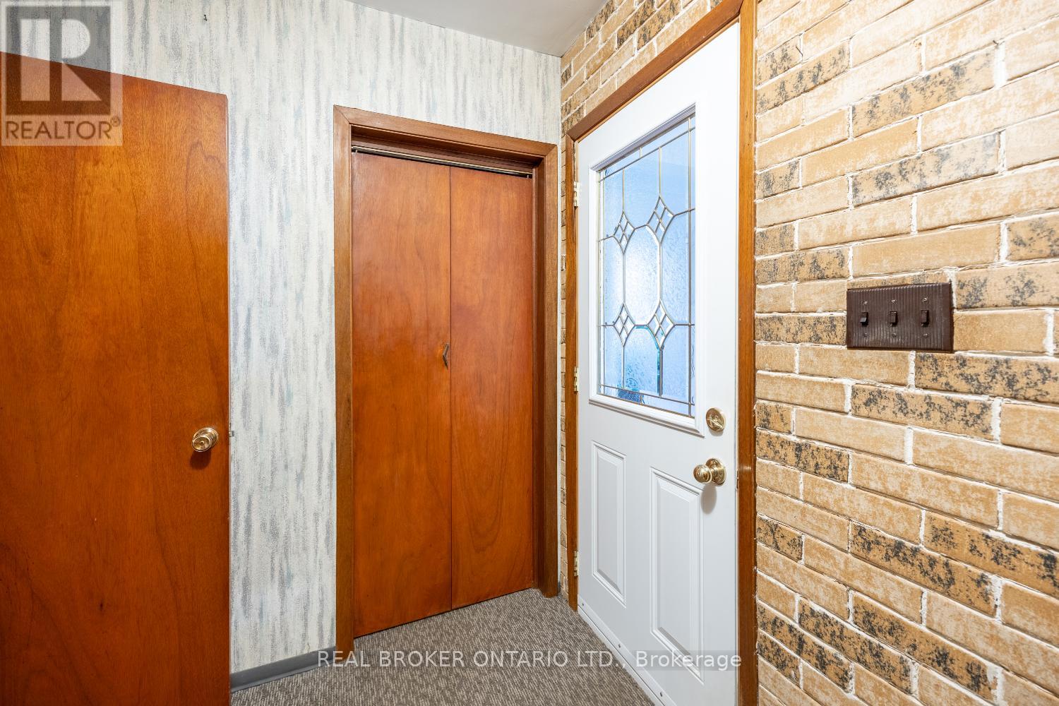 276 Mill Street N, Clarington (Newcastle), Ontario  L1B 1J3 - Photo 14 - E12582430