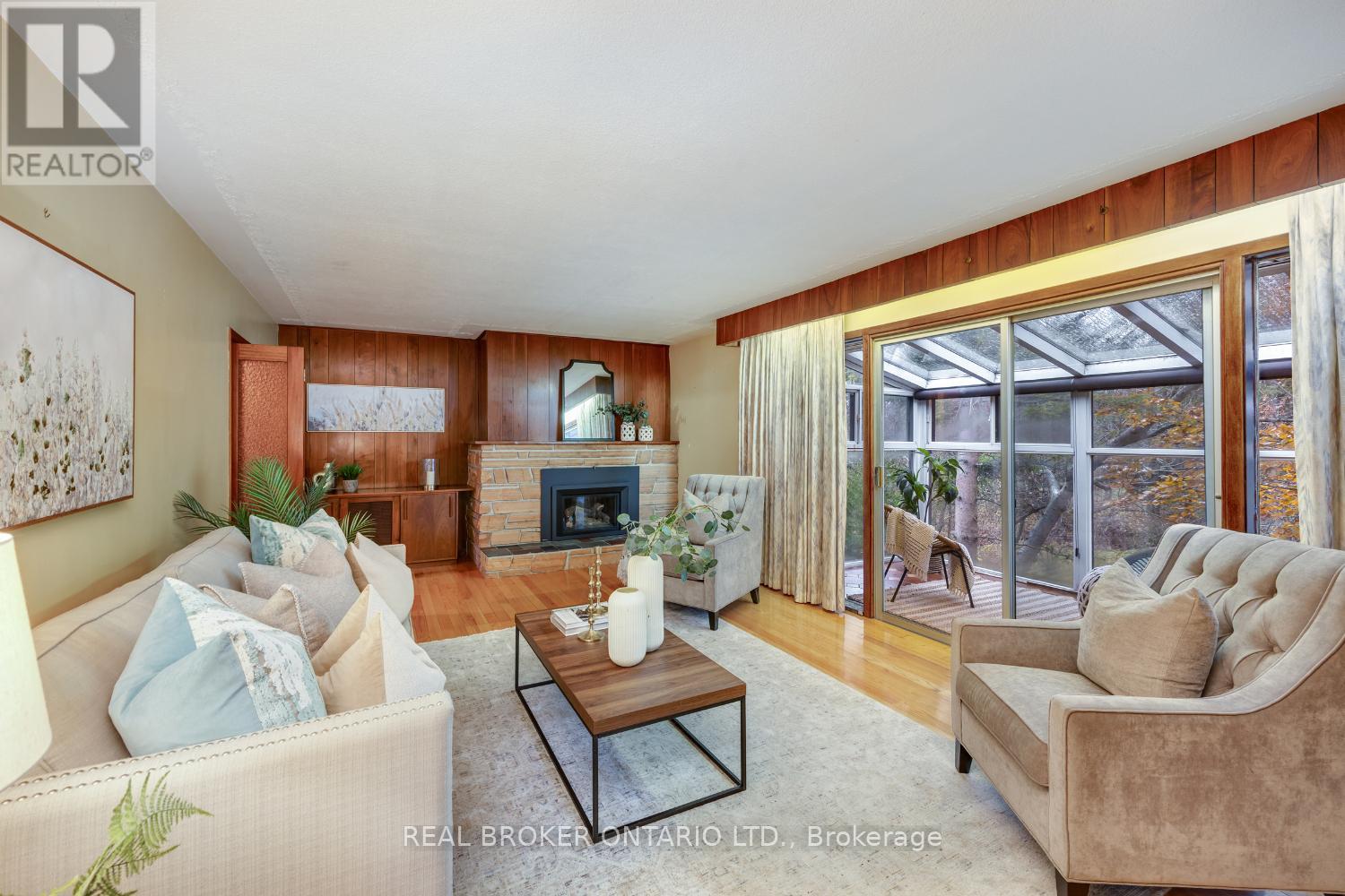 276 Mill Street N, Clarington (Newcastle), Ontario  L1B 1J3 - Photo 15 - E12582430