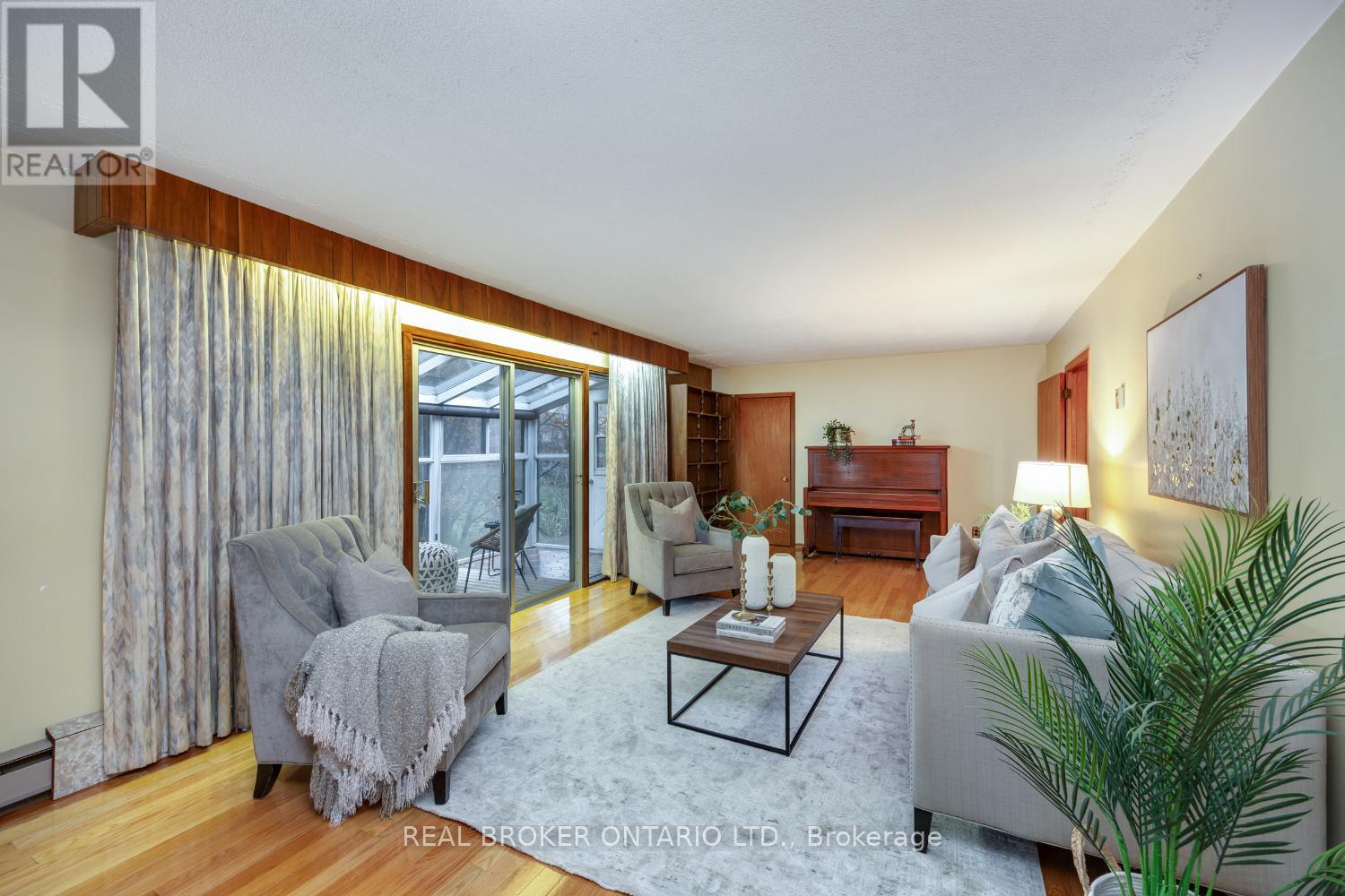 276 Mill Street N, Clarington (Newcastle), Ontario  L1B 1J3 - Photo 16 - E12582430