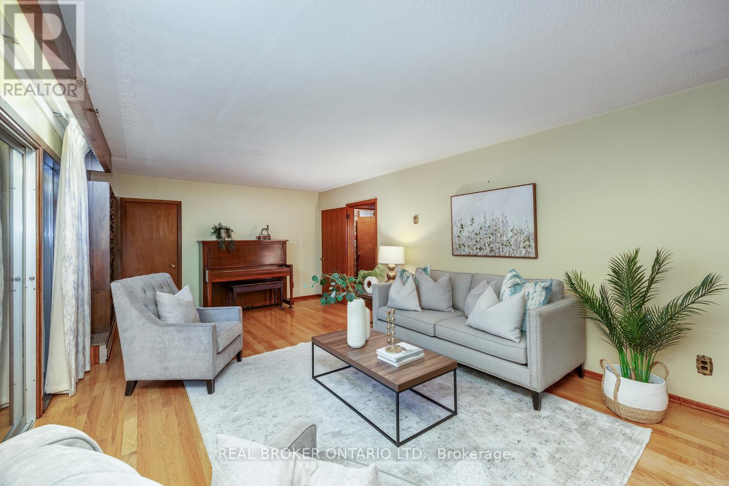 276 Mill Street N, Clarington (Newcastle), Ontario  L1B 1J3 - Photo 17 - E12582430