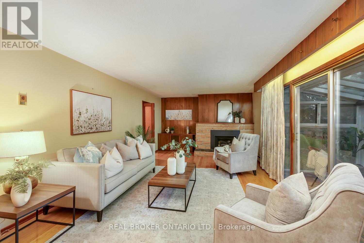 276 Mill Street N, Clarington (Newcastle), Ontario  L1B 1J3 - Photo 18 - E12582430