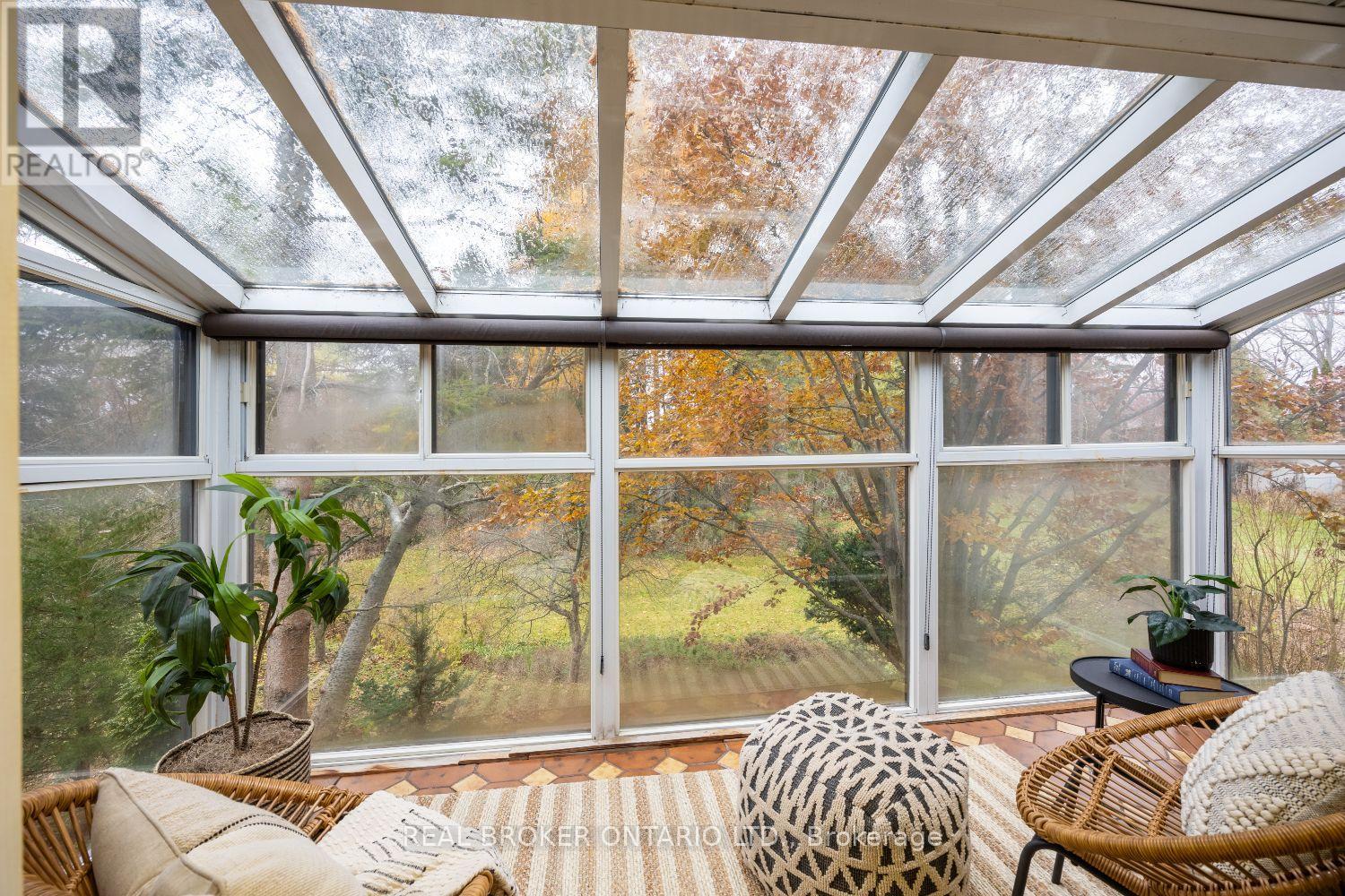 276 Mill Street N, Clarington (Newcastle), Ontario  L1B 1J3 - Photo 19 - E12582430