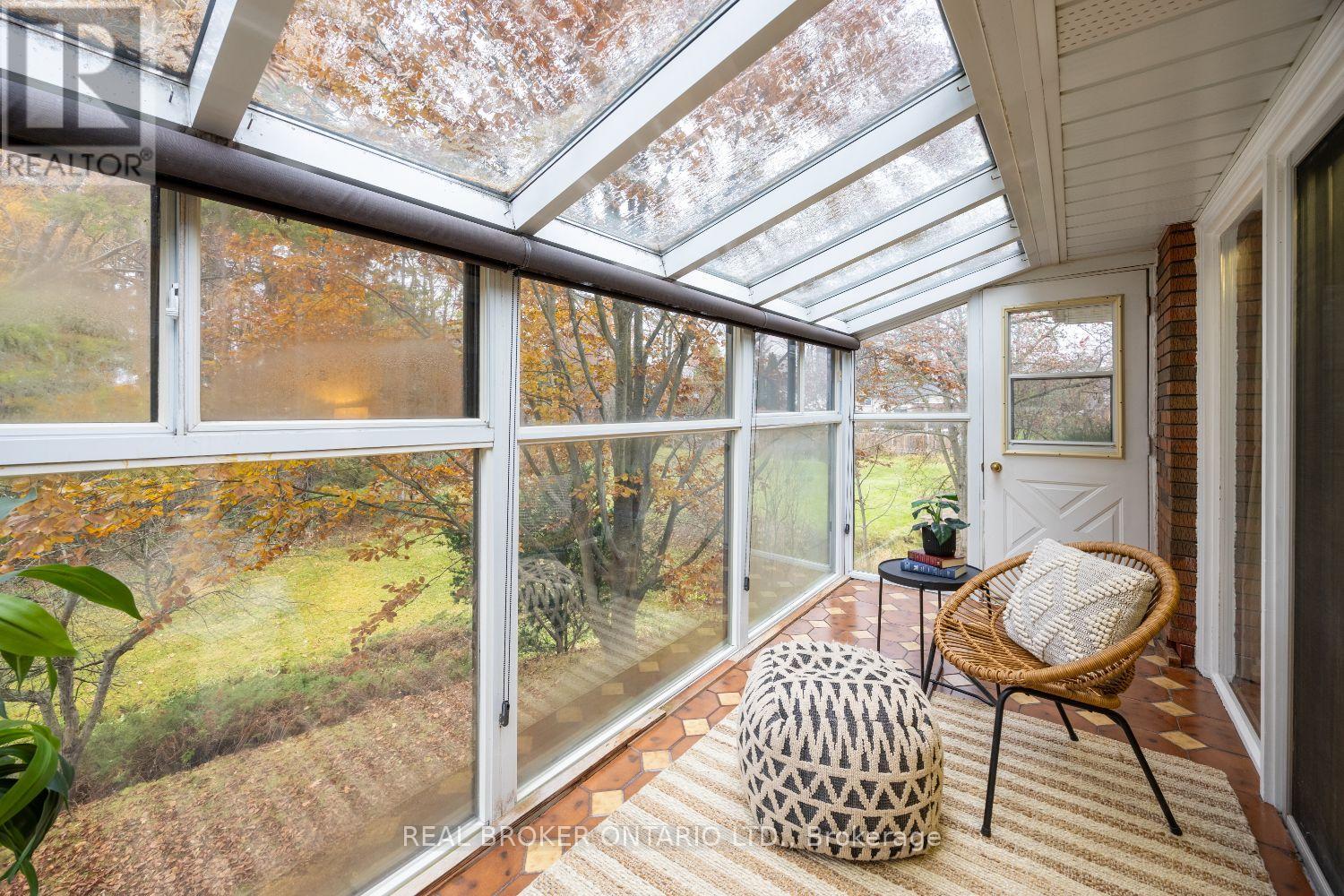 276 Mill Street N, Clarington (Newcastle), Ontario  L1B 1J3 - Photo 20 - E12582430