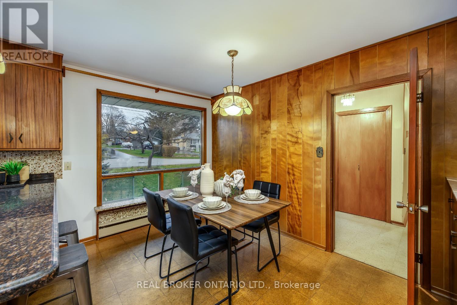 276 Mill Street N, Clarington (Newcastle), Ontario  L1B 1J3 - Photo 21 - E12582430