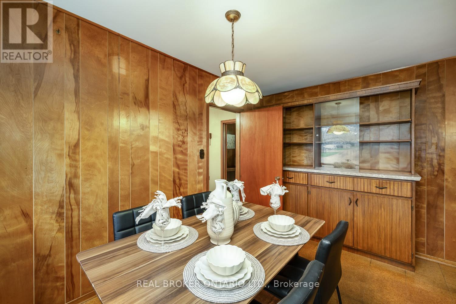 276 Mill Street N, Clarington (Newcastle), Ontario  L1B 1J3 - Photo 22 - E12582430