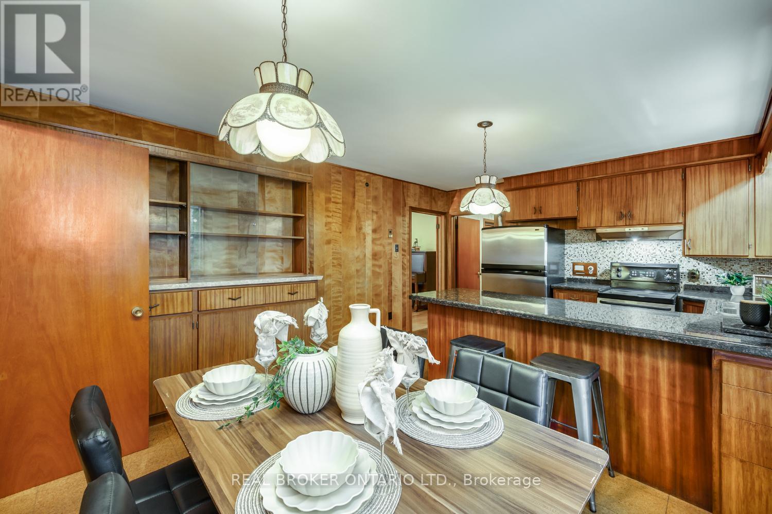 276 Mill Street N, Clarington (Newcastle), Ontario  L1B 1J3 - Photo 23 - E12582430