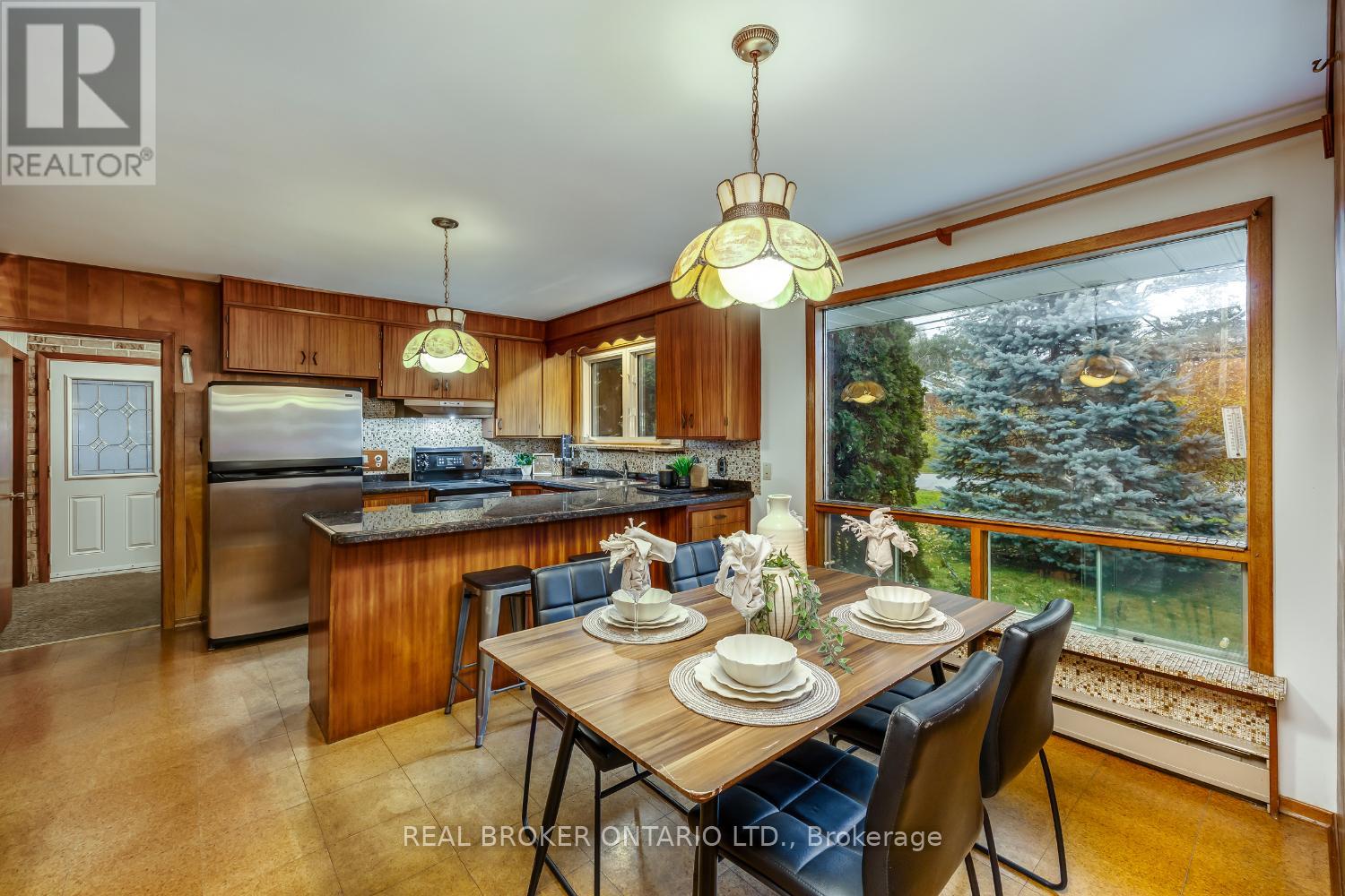 276 Mill Street N, Clarington (Newcastle), Ontario  L1B 1J3 - Photo 24 - E12582430