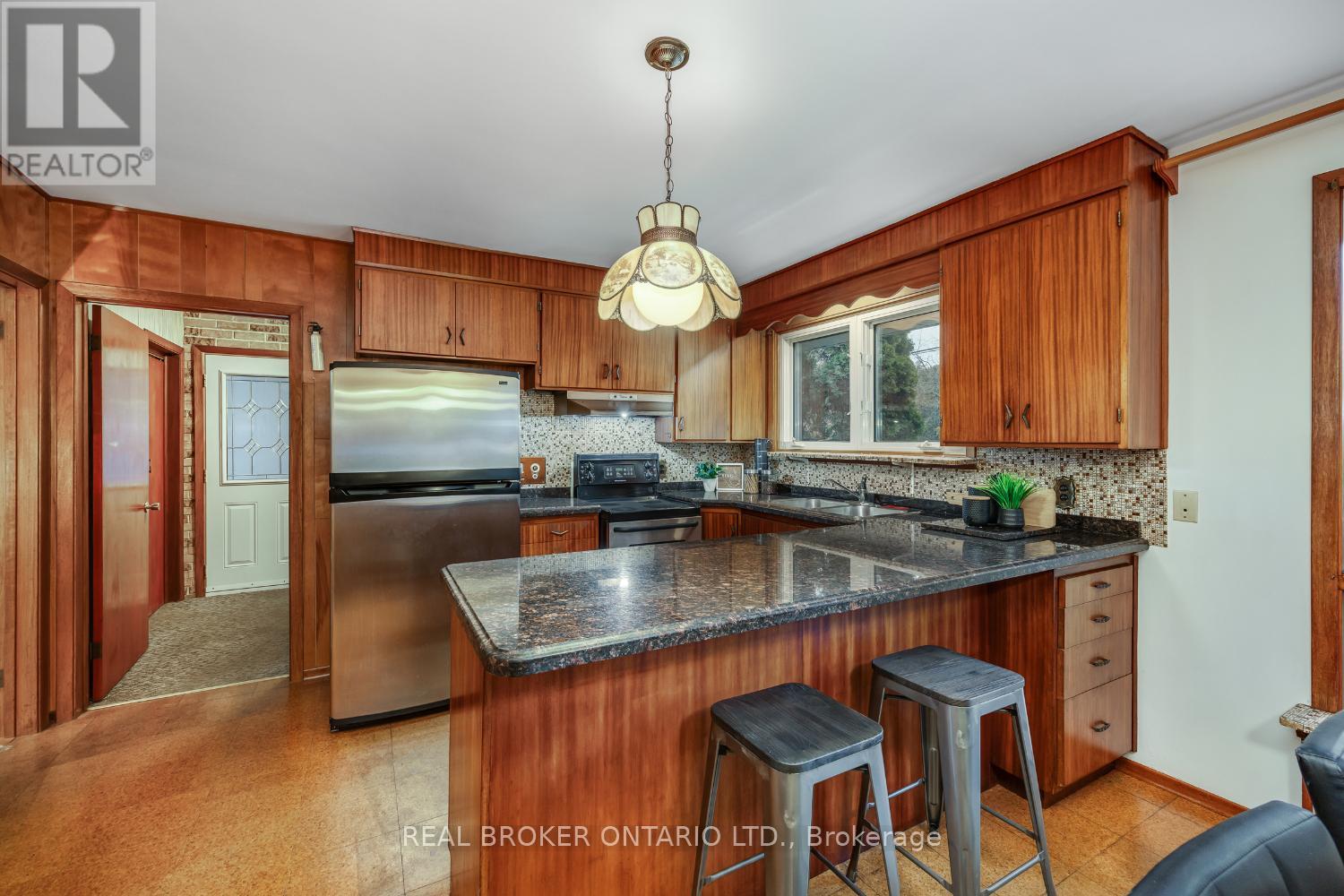 276 Mill Street N, Clarington (Newcastle), Ontario  L1B 1J3 - Photo 25 - E12582430