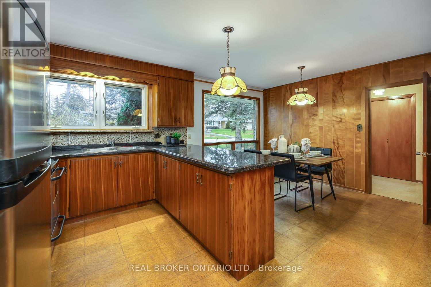 276 Mill Street N, Clarington (Newcastle), Ontario  L1B 1J3 - Photo 26 - E12582430