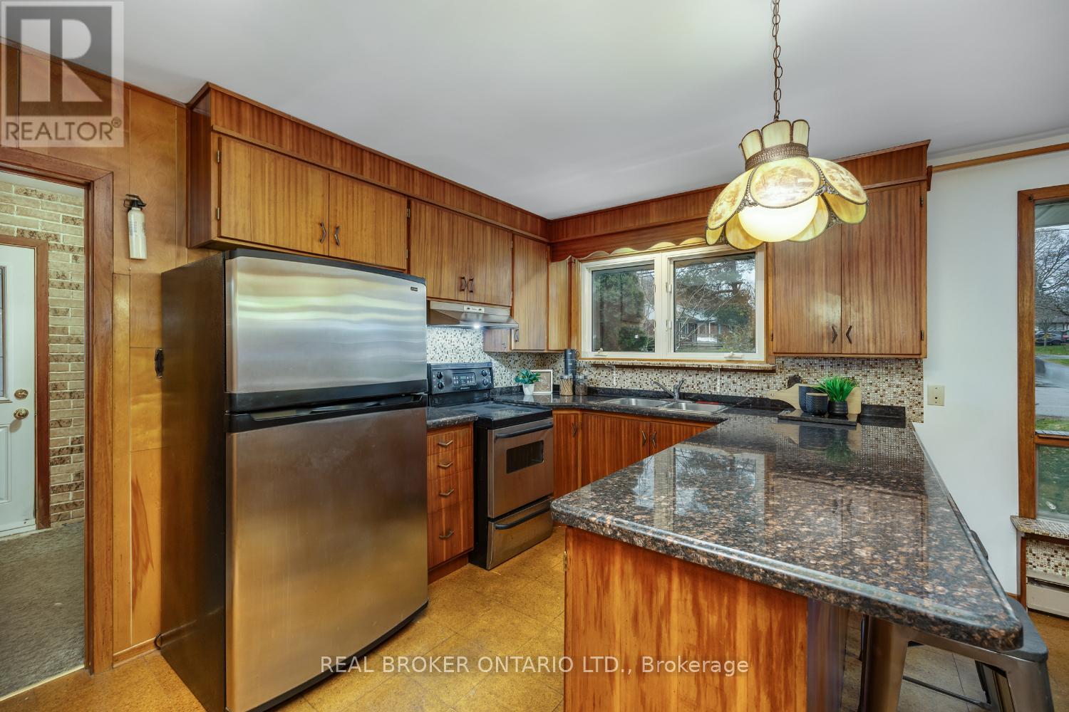 276 Mill Street N, Clarington (Newcastle), Ontario  L1B 1J3 - Photo 27 - E12582430