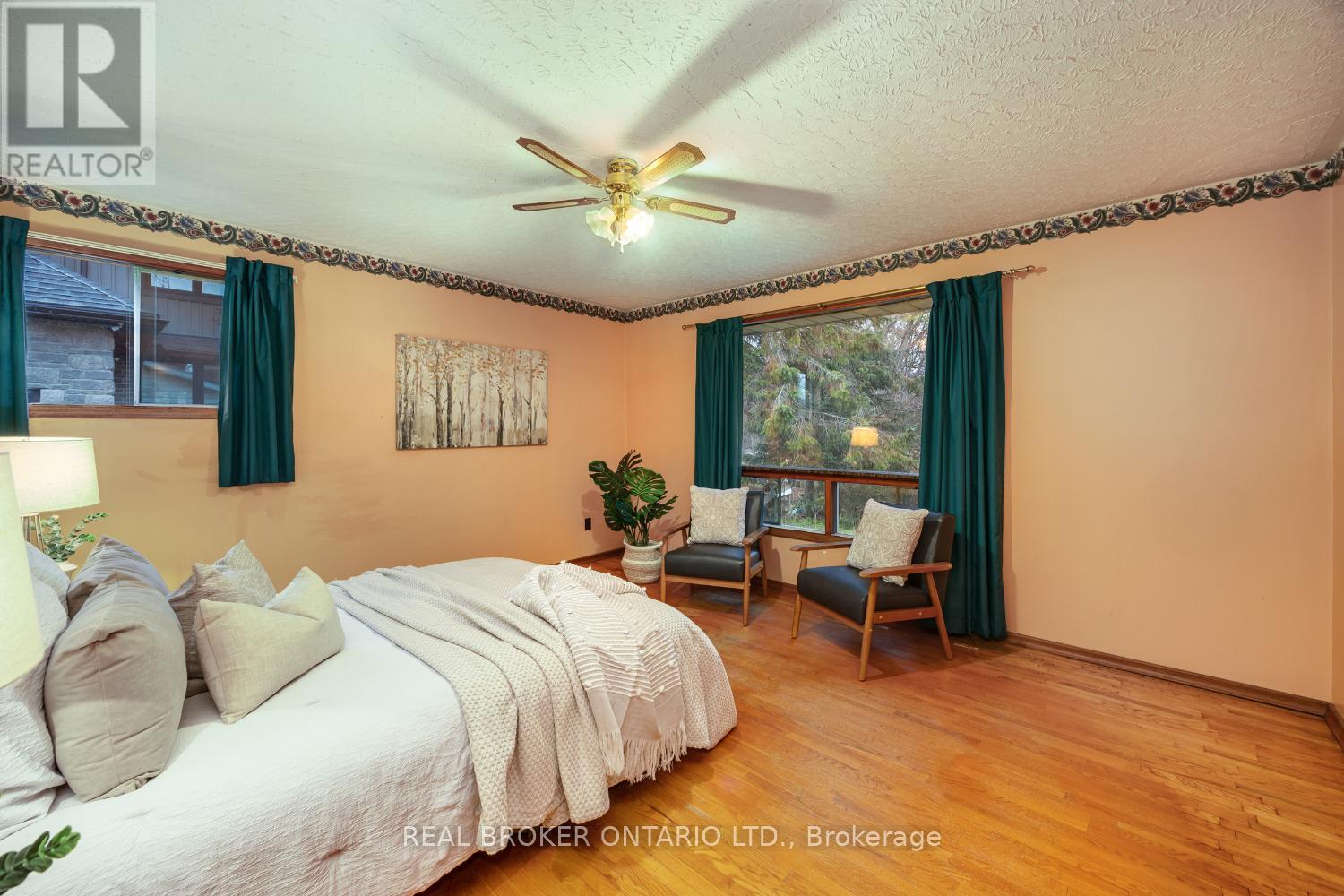 276 Mill Street N, Clarington (Newcastle), Ontario  L1B 1J3 - Photo 28 - E12582430