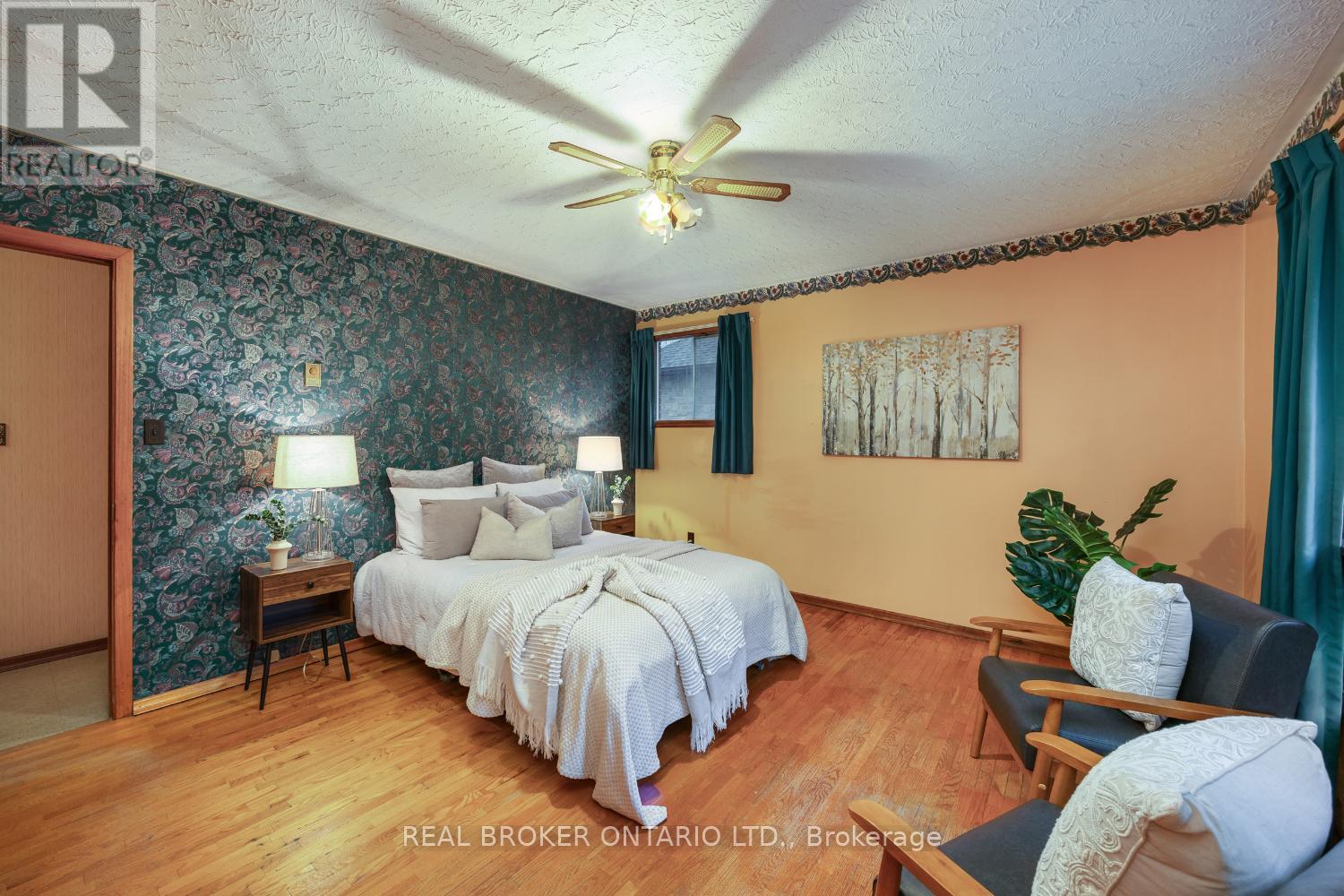 276 Mill Street N, Clarington (Newcastle), Ontario  L1B 1J3 - Photo 29 - E12582430