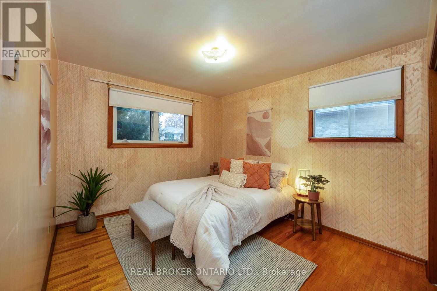 276 Mill Street N, Clarington (Newcastle), Ontario  L1B 1J3 - Photo 30 - E12582430