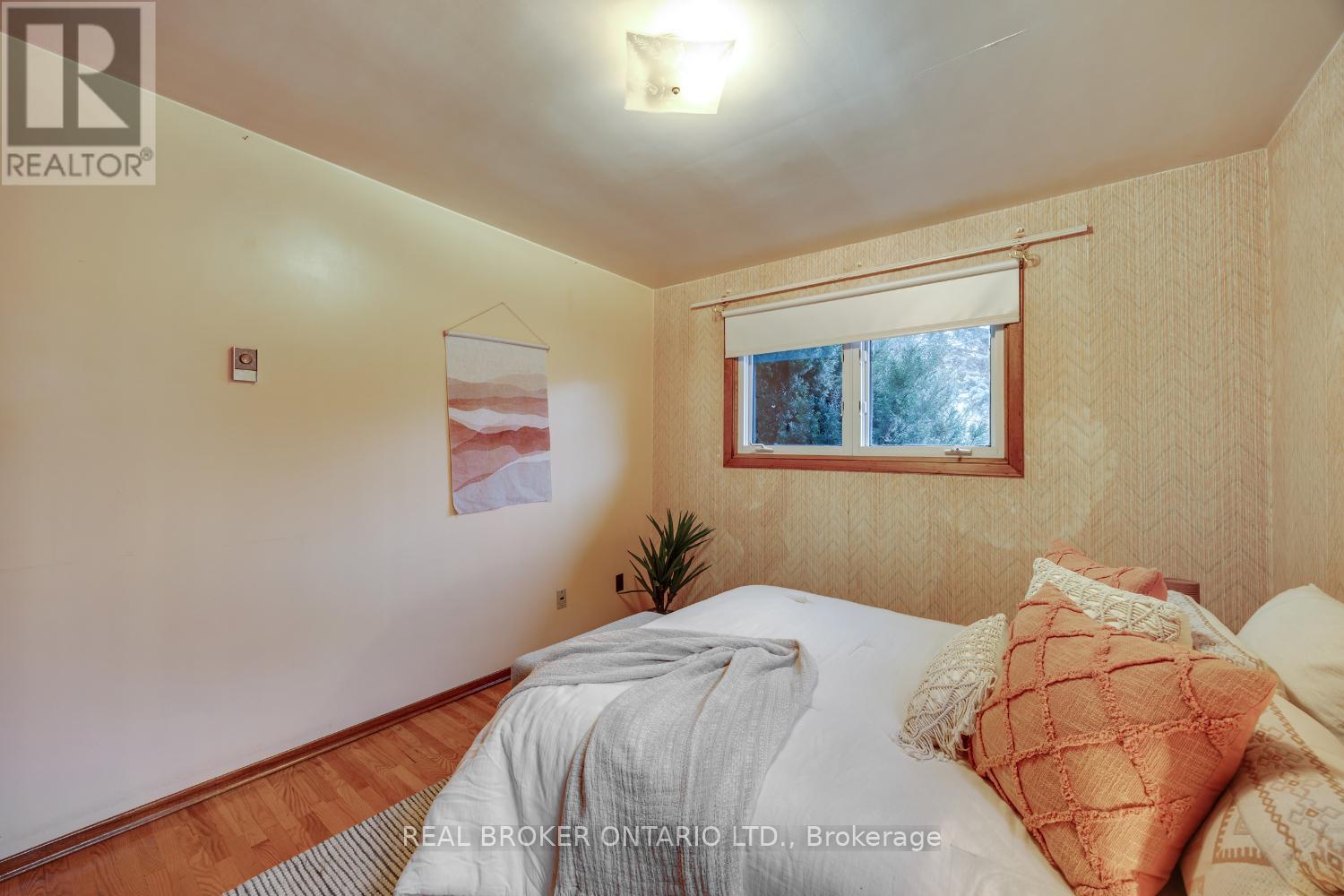 276 Mill Street N, Clarington (Newcastle), Ontario  L1B 1J3 - Photo 31 - E12582430