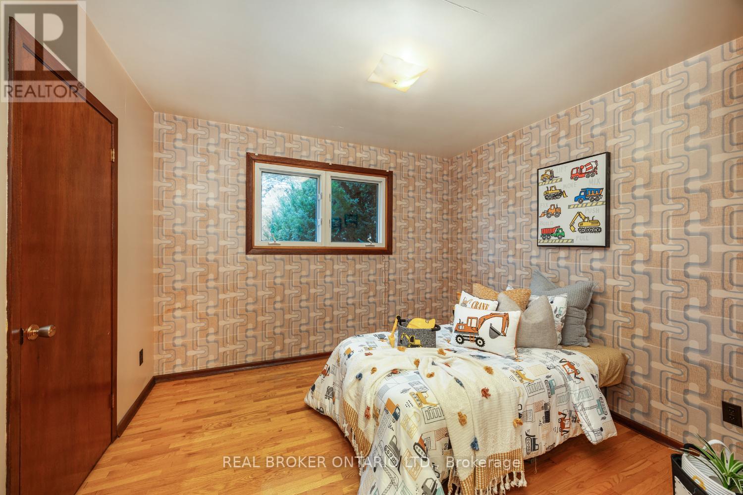 276 Mill Street N, Clarington (Newcastle), Ontario  L1B 1J3 - Photo 32 - E12582430