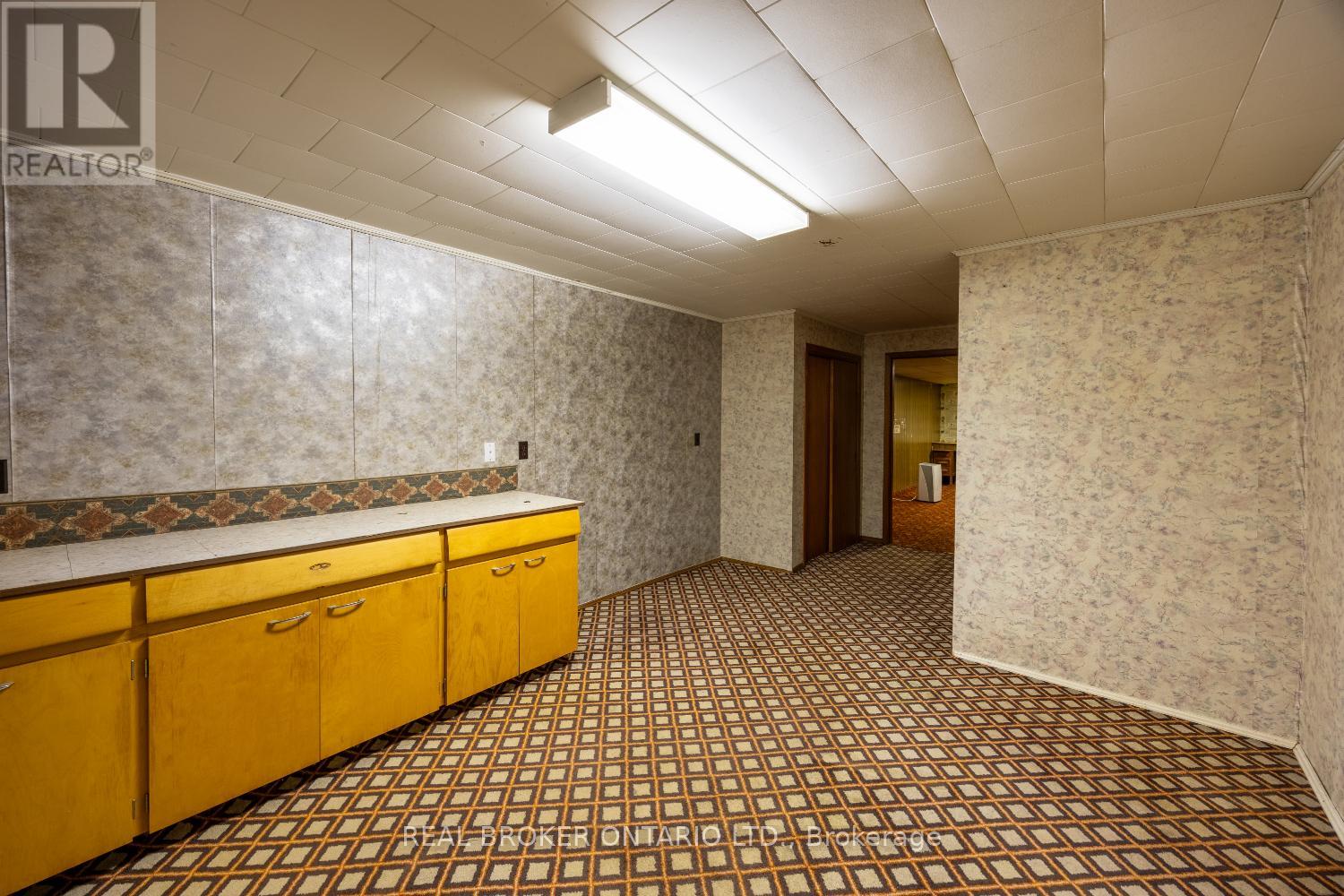 276 Mill Street N, Clarington (Newcastle), Ontario  L1B 1J3 - Photo 34 - E12582430