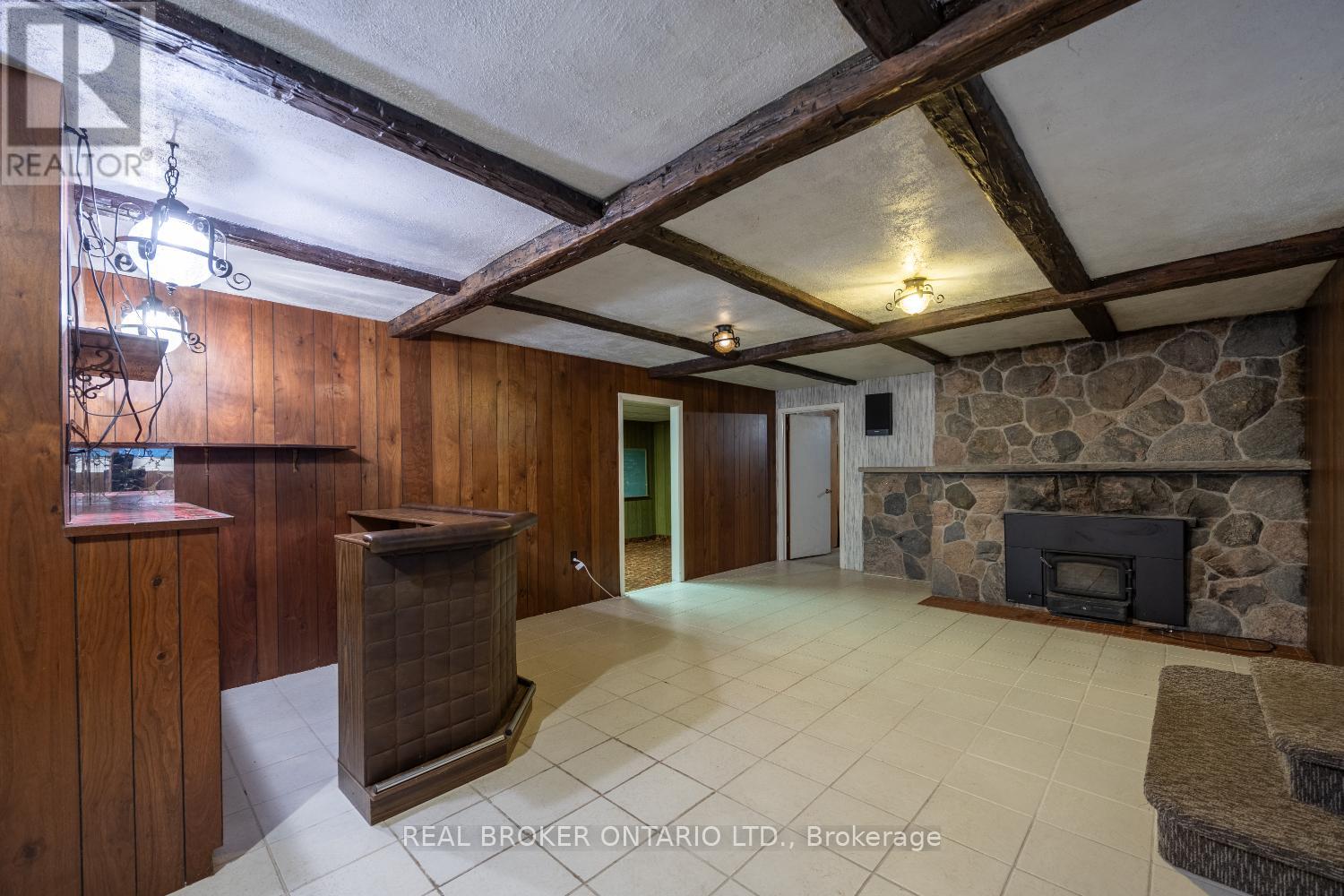 276 Mill Street N, Clarington (Newcastle), Ontario  L1B 1J3 - Photo 36 - E12582430