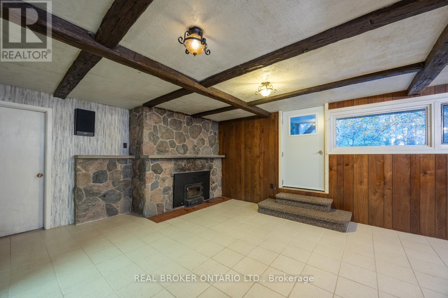 276 Mill Street N, Clarington (Newcastle), Ontario  L1B 1J3 - Photo 37 - E12582430