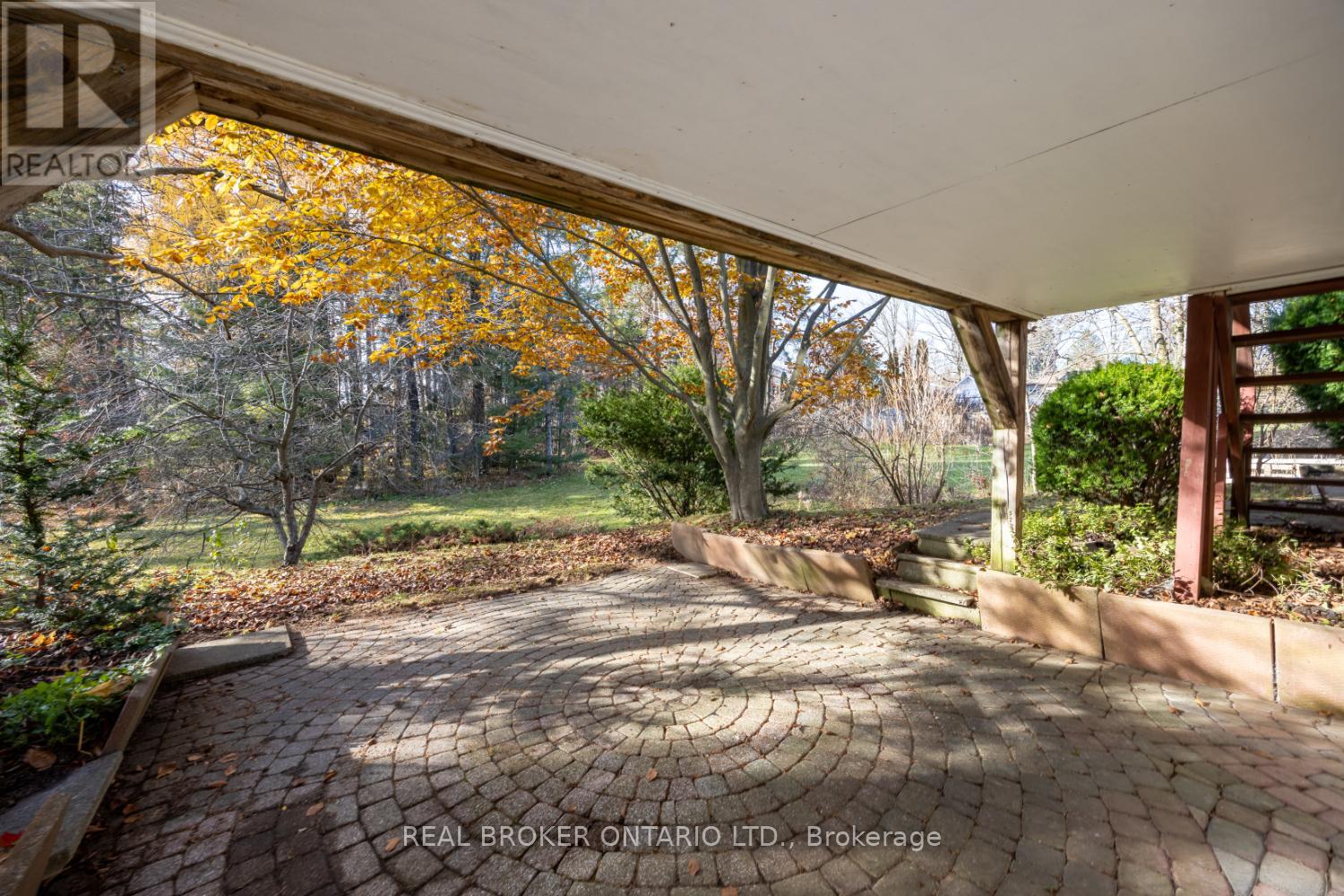 276 Mill Street N, Clarington (Newcastle), Ontario  L1B 1J3 - Photo 38 - E12582430