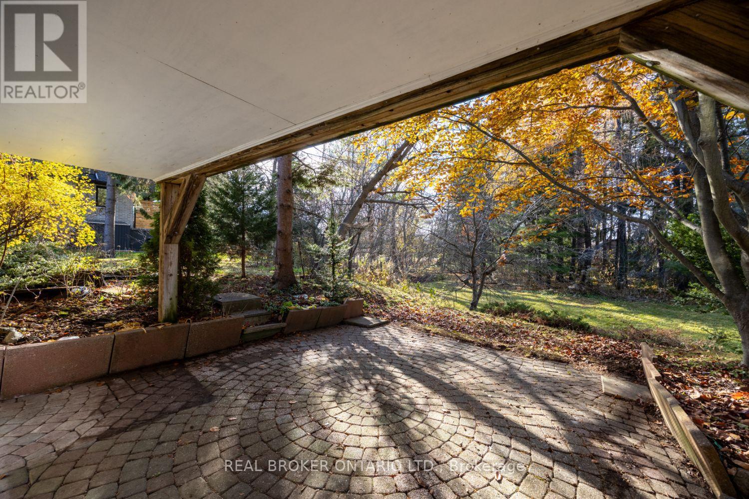 276 Mill Street N, Clarington (Newcastle), Ontario  L1B 1J3 - Photo 39 - E12582430