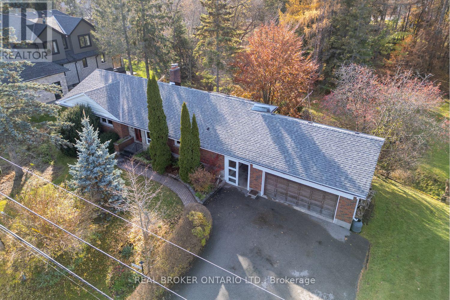 276 Mill Street N, Clarington (Newcastle), Ontario  L1B 1J3 - Photo 4 - E12582430